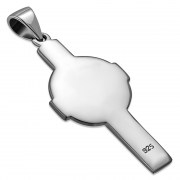 PN142 17.3 x 34.5 03.jpg